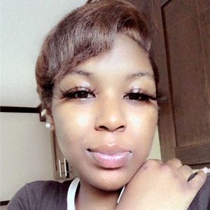 Meet your Posher, Fayth